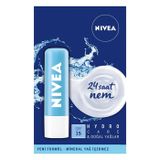 Nivea Hydro Care Nemlendirici Dudak Koruyucu Bakım Kremi