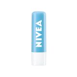 Nivea Hydro Care SPF15 Dudak Nemlendirici