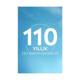 NIVEA Kadın Roll-on Deodorant Fresh Natural 50ml ve Mini Roll-on 25ml, 72 Saat Anti-perspirant Terlemeye Karşı Koruma