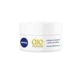 Nivea Kırışık Karşıtı 50 ml Gündüz Kremi