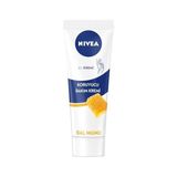 Nıvea Koruyucu El Bakım Kremi Bal Mumu 100 Ml, Nemlendirici, Yumuşak Cilt - standart