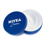 Nivea Krem 150 gr