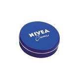 Nivea Krem Eucerit İçeriğiyle Cildinizi Yumuşak Tutacak 150 Ml Tüm Cilt Tiplerine Uygun