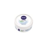 NIVEA Krem Soft 50 ml X5 Adet
