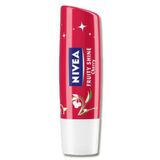 Nivea Lip Fruity Shine Kiraz Dudak Kremi