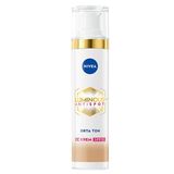 Nivea Luminous 630 Anti Spot Spf 30 Cc Krem Orta Ton 40 Ml