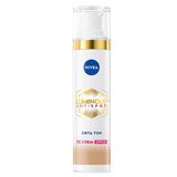 Nivea Luminous 630 Anti Spot Spf 30 Cc Krem Orta Ton 40 Ml