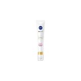 Nivea Luminous 630 Antispot 15 ml Göz Kremi