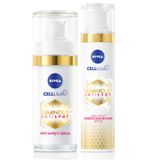 Nivea Luminous 630 Leke Karşıtı 40 ML 50 Faktör Güneş Kremi