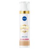 Nivea Luminous 630 Leke Karşıtı CC Krem Spf 30 Orta Ton 40 ml