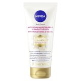 Nivea Luminous 630 Leke ve İz Karşıtı Vücut Bakım Kremi 200 ml