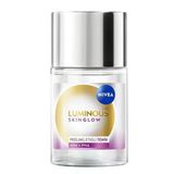 Nivea Luminous 630 Skin Glow 100 ml Tonik