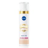 Nivea Luminous Açık Ton 40 ml Leke Karşıtı CC Krem