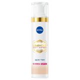 Nivea Luminous Anti Spot Cc Krem Spf 30 - Renkli Nemlendirici Açık Ton 40 Ml