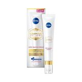 Nıvea Luminous S630 Koyu Halka Karşıtı Göz Bakım Kremi 15 ml - standart