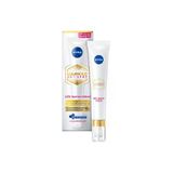 Nıvea Luminous630 Koyu Halka Karşıtı Göz Bakım Kremi 15Ml X 2 Adet