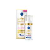 Nıvea Luminous630 Leke Karşıtı Serum 30Ml X 3 Adet