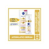 Nivea Luminous630 Thiamidol Leke Karşıtı 30 Ml Yüz Serumu