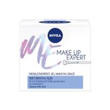 Nivea Make Up Expert 50 ml Nemlendirici Jel Makyaj Bazı