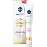 Nıvea Marka: Luminous630 Koyu Halka Karşıtı Göz Bakım Kremi 15 Ml Kategori: Göz Kremi