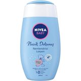 Nivea Marka: Nemledirici Losyon 200 Ml Kategori: Bebek Kremi Ve Yağı