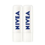 Nivea Med Repair 2x4.8 gr Dudak Bakım Kremi