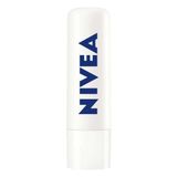 Nivea Med Repair 4.8 gr Dudak Bakim Stick