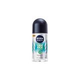 Nivea Men Coll Kick Fresh Anti-Perspirant 50 ml Roll-On