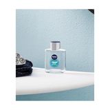 Nıvea Men Cool Kick Fresh Tıraş Sonrası Losyon 100 Ml, Serinleten Ferahlık - standart
