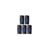 Nivea Men Deep Darkwood 5x50 ml Erkek Stick Deodorant