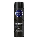 Nivea Men Deep Dimension 150 ml Deo Sprey