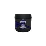 Nıvea Men Deep El & Vücut Kremi 400 Ml X 2 Adet