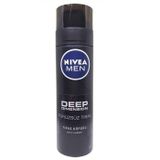 Nivea Men Deep Kusursuz Tıraş Köpüğü 200ml