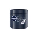Nivea Men Deep Vücut Bakım Kremi Nivea Men Deep Vücut Bakım Kremi 400 ml