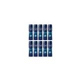 Nivea Men Dry Fresh 10x150 ml Erkek Deodorant