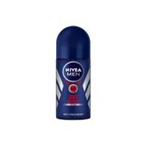 Nivea Men Dry Impact 50 ml Erkek Roll-On