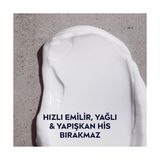 NIVEA MEN Erkek Bakım Kremi 75 ml, El, Yüz ve Vücut Nemlendirici Krem, Hızlı Emilir, Yapışkan His Bırakmaz, E vİtamini, Tüm Cilt Tipleri