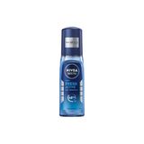 Nıvea Men Erkek Pump Sprey Deodorant Fresh Active 75 Ml 4 Adet