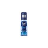 Nıvea Men Erkek Pump Sprey Deodorant Fresh Active 75 Ml (4'Li Paket)