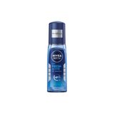 Nivea Men Erkek Pump Sprey Deodorant Fresh Active 75 Ml 5 Adet