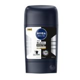 Nivea Men Erkek Stick Deodorant Black&White Epic Night 50 ml
