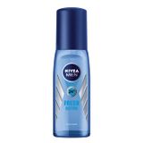 Nivea Men Fresh Active 75 ml Erkek Sprey Deodorant