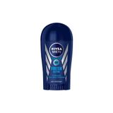 Nivea Men Fresh Active Stick Deodorant 40 ml Erkek