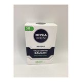 Nıvea Men Hassas Tıraş Sonrası Balsam 100 Ml 4005808813061