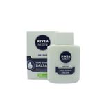 NIVEA Men Hassas Traş Sonrası Balsam