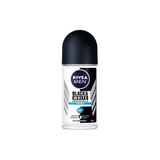 Nivea Men Invisible Fresh Deodorant Roll On Nivea Men Invisible Fresh Deodorant Roll On 50 ml