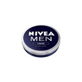 Nivea Men Nemlendirici Krem Nivea Men Nemlendirici Krem 75 ml