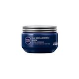 NIVEA Men Saç Şekillendirici Krem 150 Ml X 2 Adet
