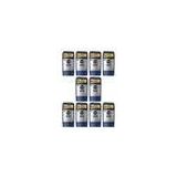 Nivea Men Silver Protect 10x50 ml Erkek Stick Deodorant