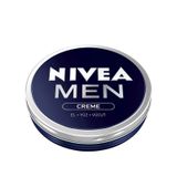 Nivea Men Teneke Krem 75 Ml